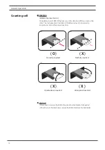 Предварительный просмотр 18 страницы NanoEnTek ADAM-SCC2 Instruction Manual