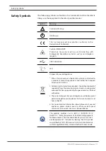 Предварительный просмотр 35 страницы NanoEnTek ADAM-SCC2 Instruction Manual