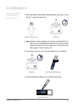 Preview for 13 page of NanoEnTek ADAMII-CD34 User Manual