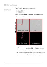 Preview for 16 page of NanoEnTek ADAMII-CD34 User Manual