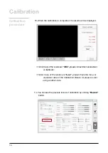 Preview for 18 page of NanoEnTek ADAMII-CD34 User Manual