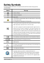 Preview for 57 page of NanoEnTek ADAMII-CD34 User Manual