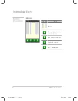 Preview for 15 page of NanoEnTek BUDDI User Manual