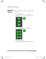 Preview for 21 page of NanoEnTek BUDDI User Manual