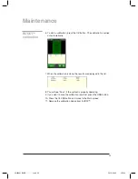 Preview for 22 page of NanoEnTek BUDDI User Manual