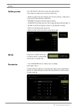 Preview for 13 page of NanoEnTek EVE PLUS User Manual