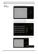 Preview for 28 page of NanoEnTek EVE PLUS User Manual
