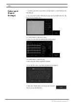 Preview for 31 page of NanoEnTek EVE PLUS User Manual