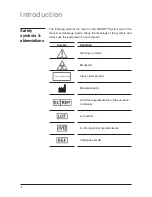 Preview for 8 page of NanoEnTek Frend system User Manual