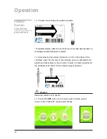 Preview for 30 page of NanoEnTek Frend system User Manual