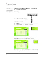 Preview for 36 page of NanoEnTek Frend system User Manual