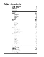 Preview for 2 page of NanoEnTek JuLi BR User Manual