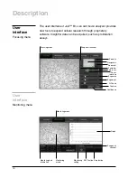 Preview for 10 page of NanoEnTek JuLi BR User Manual