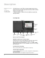 Preview for 12 page of NanoEnTek JuLi BR User Manual