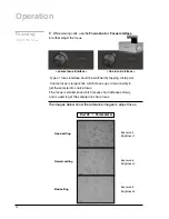 Preview for 14 page of NanoEnTek JuLi BR User Manual