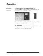 Preview for 15 page of NanoEnTek JuLi BR User Manual