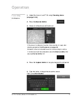 Preview for 17 page of NanoEnTek JuLi BR User Manual