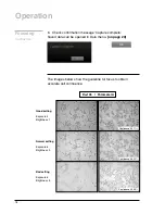 Preview for 18 page of NanoEnTek JuLi BR User Manual