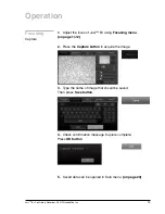 Preview for 19 page of NanoEnTek JuLi BR User Manual