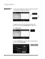 Preview for 20 page of NanoEnTek JuLi BR User Manual