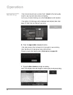 Preview for 22 page of NanoEnTek JuLi BR User Manual