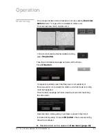 Preview for 23 page of NanoEnTek JuLi BR User Manual