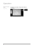 Preview for 26 page of NanoEnTek JuLi BR User Manual