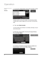 Preview for 30 page of NanoEnTek JuLi BR User Manual