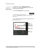 Preview for 35 page of NanoEnTek JuLi BR User Manual