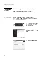 Preview for 40 page of NanoEnTek JuLi BR User Manual