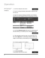 Preview for 46 page of NanoEnTek JuLi BR User Manual
