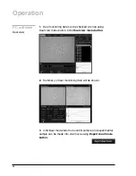 Preview for 48 page of NanoEnTek JuLi BR User Manual