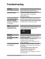 Preview for 53 page of NanoEnTek JuLi BR User Manual