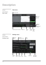 Preview for 11 page of NanoEnTek JuLI FL User Manual