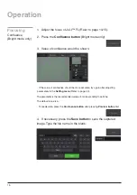 Preview for 17 page of NanoEnTek JuLI FL User Manual