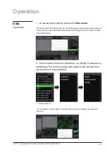 Preview for 26 page of NanoEnTek JuLI FL User Manual