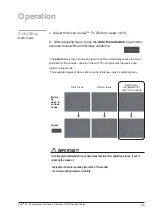 Preview for 34 page of NanoEnTek JuLI FL User Manual