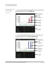 Preview for 38 page of NanoEnTek JuLI FL User Manual