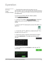Preview for 44 page of NanoEnTek JuLI FL User Manual