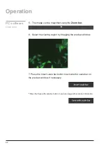 Preview for 51 page of NanoEnTek JuLI FL User Manual