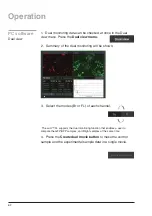 Preview for 61 page of NanoEnTek JuLI FL User Manual