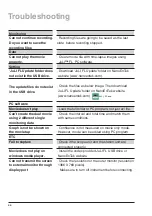 Preview for 65 page of NanoEnTek JuLI FL User Manual