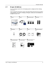 Preview for 9 page of NanoEnTek JuLi Stage User Manual