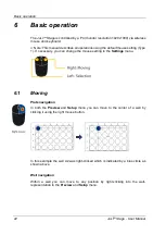 Preview for 22 page of NanoEnTek JuLi Stage User Manual