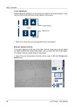 Preview for 28 page of NanoEnTek JuLi Stage User Manual