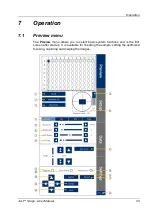 Предварительный просмотр 29 страницы NanoEnTek JuLi Stage User Manual