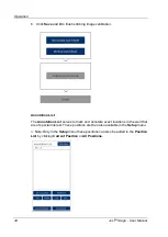 Preview for 34 page of NanoEnTek JuLi Stage User Manual
