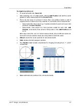 Preview for 41 page of NanoEnTek JuLi Stage User Manual