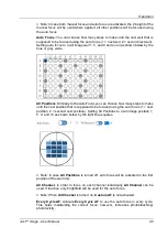 Preview for 45 page of NanoEnTek JuLi Stage User Manual
