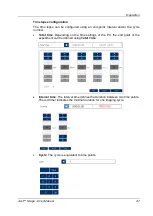 Preview for 47 page of NanoEnTek JuLi Stage User Manual